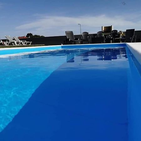 Al Santiago T1 Apartment Viana do Castelo Ngoại thất bức ảnh