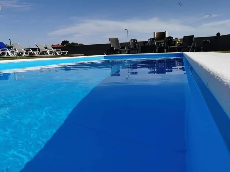 Al Santiago T1 Apartment Viana do Castelo Ngoại thất bức ảnh